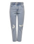 Only Petite Jeans 'Jagger' albastru denim - Pled.ro