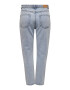 Only Petite Jeans 'Jagger' albastru denim - Pled.ro