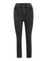 Only Petite Jeans 'Mily' negru - Pled.ro