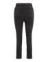 Only Petite Jeans 'Mily' negru - Pled.ro