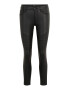 Only Petite Jeans 'NEW ROYAL' negru - Pled.ro