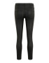 Only Petite Jeans 'NEW ROYAL' negru - Pled.ro