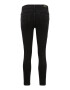 Only Petite Jeans 'ONLPOWER' negru denim - Pled.ro