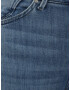 Only Petite Jeans 'Power' albastru denim - Pled.ro