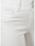 Only Petite Jeans 'RAIN' alb denim - Pled.ro