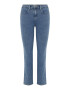 Only Petite Jeans 'RAIN' albastru denim - Pled.ro