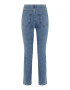 Only Petite Jeans 'RAIN' albastru denim - Pled.ro