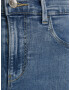 Only Petite Jeans 'RAIN' albastru denim - Pled.ro