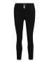 Only Petite Jeans 'RAIN' negru denim - Pled.ro