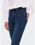 Only Petite Jeans 'Royal' albastru denim - Pled.ro