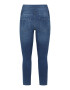 Only Petite Jeans 'Royal' albastru denim - Pled.ro