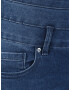 Only Petite Jeans 'Royal' albastru denim - Pled.ro