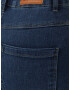 Only Petite Jeans 'ROYAL' albastru denim - Pled.ro