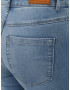 Only Petite Jeans 'ROYAL' albastru denim - Pled.ro