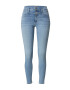 Only Petite Jeans 'ROYAL' albastru denim - Pled.ro