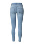 Only Petite Jeans 'ROYAL' albastru denim - Pled.ro