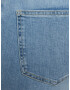 Only Petite Jeans 'ROYAL' albastru denim - Pled.ro