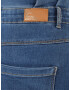 Only Petite Jeans 'ROYAL' albastru denim - Pled.ro