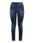 Only Petite Jeans 'Royal' indigo - Pled.ro