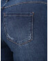 Only Petite Jeans 'Royal' indigo - Pled.ro