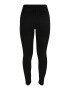 Only Petite Jeans 'ROYAL' negru - Pled.ro