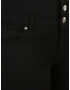 Only Petite Jeans 'ROYAL' negru - Pled.ro