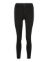 Only Petite Jeans 'ROYAL' negru denim - Pled.ro