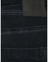 Only Petite Jeans 'SHAPE LIFE' negru denim - Pled.ro