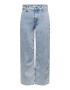 Only Petite Jeans 'SYLVIE' albastru - Pled.ro