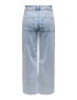 Only Petite Jeans 'SYLVIE' albastru - Pled.ro