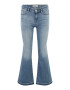 Only Petite Jeans 'TIGER' albastru denim - Pled.ro