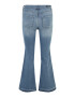 Only Petite Jeans 'TIGER' albastru denim - Pled.ro