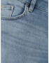 Only Petite Jeans 'TIGER' albastru denim - Pled.ro