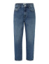 Only Petite Jeans 'TOKYO' albastru denim - Pled.ro