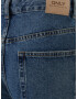 Only Petite Jeans 'TOKYO' albastru denim - Pled.ro