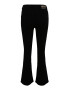 Only Petite Jeans 'WAUW' negru - Pled.ro