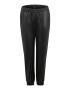 Only Petite Pantaloni 'BIRGITTE' negru - Pled.ro