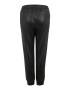 Only Petite Pantaloni 'BIRGITTE' negru - Pled.ro