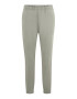 Only Petite Pantaloni 'DREAMER' verde - Pled.ro