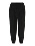 Only Petite Pantaloni 'FADUMA' negru - Pled.ro