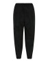 Only Petite Pantaloni 'FADUMA' negru - Pled.ro