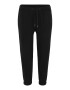 Only Petite Pantaloni 'FEEL' negru - Pled.ro