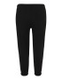 Only Petite Pantaloni 'FEEL' negru - Pled.ro