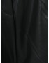 Only Petite Pantaloni 'HEIDI' negru - Pled.ro