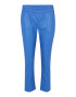 Only Petite Pantaloni 'JOEY' albastru - Pled.ro