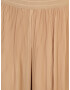 Only Petite Pantaloni 'MARIN' maro deschis - Pled.ro