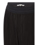 Only Petite Pantaloni 'MARIN' negru - Pled.ro