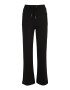 Only Petite Pantaloni negru - Pled.ro