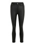 Only Petite Pantaloni negru - Pled.ro