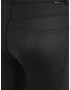 Only Petite Pantaloni negru - Pled.ro